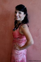 /album/fotogalerie/img-5485-jpg/