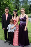 /album/fotogalerie/img-5311-jpg/