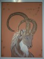 /album/fotogalerie-obrazy-laskou-malovane/p1220314-jpg/