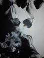 /album/fotogalerie-obrazy-laskou-malovane/a20201115-093836-jpg/