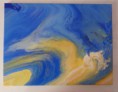 /album/fotogalerie-obrazy-laskou-malovane/p1210605-jpg/