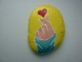 /album/fotogalerie-obrazy-laskou-malovane/p1220372-jpg/