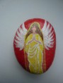 /album/fotogalerie-obrazy-laskou-malovane/p1220382-jpg/