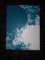/album/fotogalerie-obrazy-laskou-malovane/a20210221-184828-jpg/